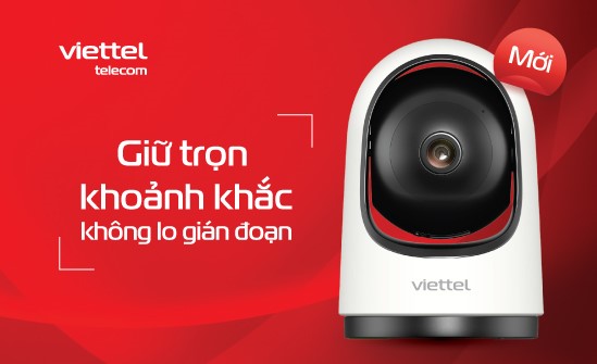 anh_minh_hoa2