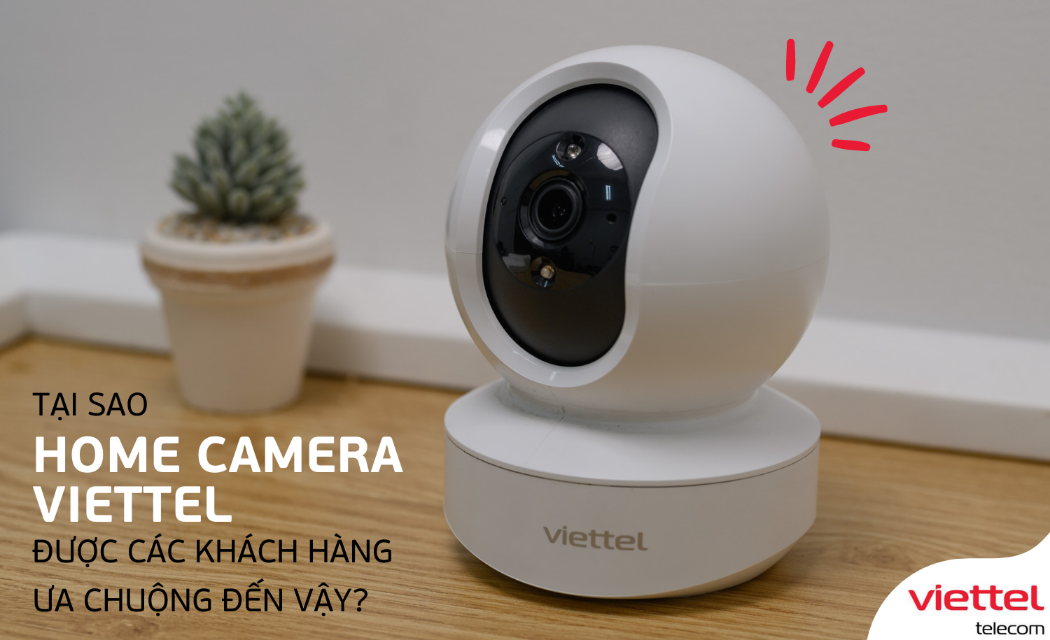 camera_viettel_daklak