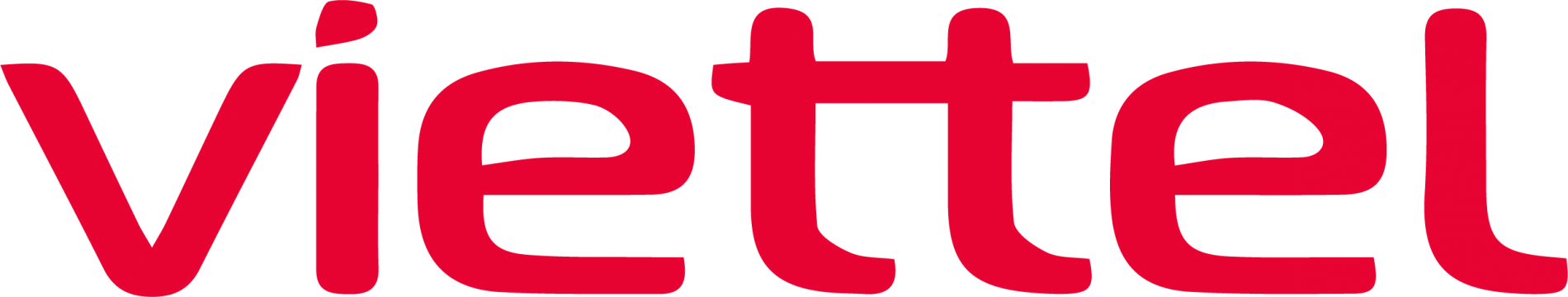 logo-moi