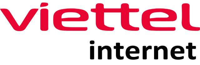 viettel_internet